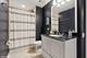 1327 W Washington Unit 4F, Chicago, IL 60607