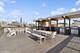 1327 W Washington Unit 4F, Chicago, IL 60607