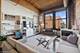 1327 W Washington Unit 4F, Chicago, IL 60607