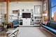1327 W Washington Unit 4F, Chicago, IL 60607