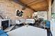 1327 W Washington Unit 4F, Chicago, IL 60607