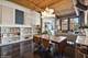 1327 W Washington Unit 4F, Chicago, IL 60607