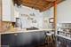 1327 W Washington Unit 4F, Chicago, IL 60607