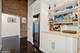 1327 W Washington Unit 4F, Chicago, IL 60607