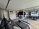 400 E Randolph Unit 3726, Chicago, IL 60601