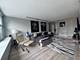 400 E Randolph Unit 3726, Chicago, IL 60601