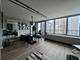 400 E Randolph Unit 3726, Chicago, IL 60601