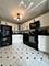 400 E Randolph Unit 3726, Chicago, IL 60601