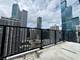 400 E Randolph Unit 3726, Chicago, IL 60601