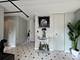 400 E Randolph Unit 3726, Chicago, IL 60601