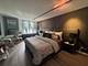 400 E Randolph Unit 3726, Chicago, IL 60601