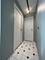400 E Randolph Unit 3726, Chicago, IL 60601