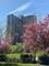 400 E Randolph Unit 3726, Chicago, IL 60601