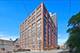 124 W Polk Unit 603, Chicago, IL 60605
