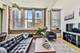 124 W Polk Unit 603, Chicago, IL 60605