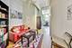 124 W Polk Unit 603, Chicago, IL 60605