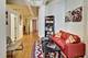 124 W Polk Unit 603, Chicago, IL 60605