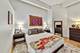 124 W Polk Unit 603, Chicago, IL 60605