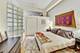 124 W Polk Unit 603, Chicago, IL 60605