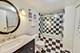 124 W Polk Unit 603, Chicago, IL 60605