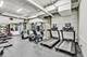 124 W Polk Unit 603, Chicago, IL 60605