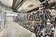 124 W Polk Unit 603, Chicago, IL 60605