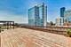 124 W Polk Unit 603, Chicago, IL 60605