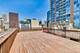 124 W Polk Unit 603, Chicago, IL 60605