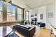 124 W Polk Unit 603, Chicago, IL 60605