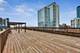 124 W Polk Unit 603, Chicago, IL 60605