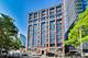 124 W Polk Unit 603, Chicago, IL 60605