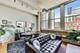 124 W Polk Unit 603, Chicago, IL 60605