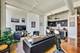 124 W Polk Unit 603, Chicago, IL 60605