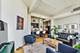 124 W Polk Unit 603, Chicago, IL 60605