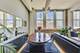 124 W Polk Unit 603, Chicago, IL 60605