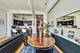 124 W Polk Unit 603, Chicago, IL 60605