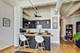 124 W Polk Unit 603, Chicago, IL 60605