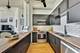124 W Polk Unit 603, Chicago, IL 60605