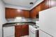 541 W Oakdale Unit 312, Chicago, IL 60657