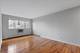 541 W Oakdale Unit 312, Chicago, IL 60657