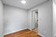 541 W Oakdale Unit 312, Chicago, IL 60657