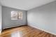 541 W Oakdale Unit 312, Chicago, IL 60657