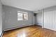 541 W Oakdale Unit 312, Chicago, IL 60657