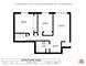 541 W Oakdale Unit 312, Chicago, IL 60657