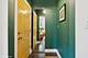 1631 N Drake, Chicago, IL 60647