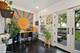 1631 N Drake, Chicago, IL 60647