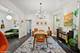 1631 N Drake, Chicago, IL 60647