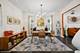 1631 N Drake, Chicago, IL 60647