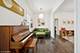 1631 N Drake, Chicago, IL 60647
