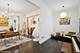 1631 N Drake, Chicago, IL 60647